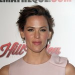 Jennifer Garner wróciła na salony i zaliczyła wpadkę! 