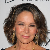 Jennifer Grey