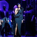 Jennifer Hudson definitywnie rozstała się z partnerem!