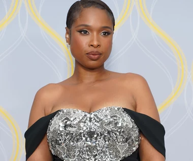 Jennifer Hudson dołączyła do elitarnego grona laureatów EGOT