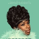 Jennifer Hudson jako Aretha Franklin w zwiastunie filmu „Respect”