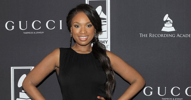 Jennifer Hudson /Charley Gallay /Getty Images