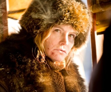 Jennifer Jason Leigh: Pierwsza nominacja do Oscara 