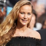 Jennifer Lawrence bez makijażu. Słynna aktorka stawia na naturalność