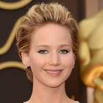 Jennifer Lawrence: Fanka zrobiła sobie operacje plastyczne, by wyglądać tak jak ona!