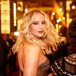 Jennifer Lawrence i jej szalone życie miłosne. Nie oparła się jej nawet "bestia z Hollywood"?