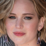 Jennifer Lawrence: „Po Oscarach byłam tak pijana, że zwymiotowałam na schodach”