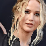 ​Jennifer Lawrence: Po prostu talent! 