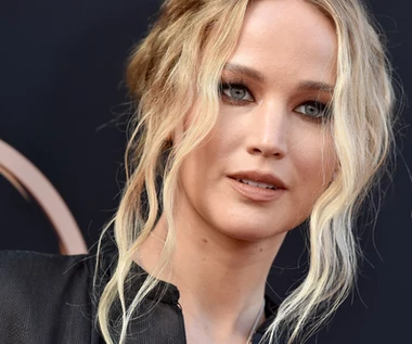 ​Jennifer Lawrence: Po prostu talent! 