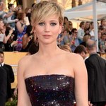 Jennifer Lawrence: Trzecia nominacja do Oscara