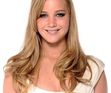 Jennifer Lawrence u Stone'a