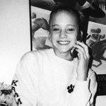 Jennifer Lawrence w czasach szkolnych