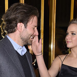 Jennifer Lawrence zdradziła sekret Bradleya Coopera!