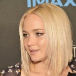 Jennifer Lawrence zrobiła się na Radwańską!?