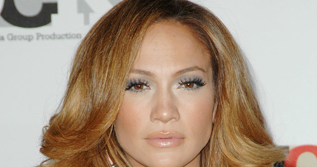 Jennifer Lopez &nbsp; /Splashnews