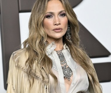Jennifer Lopez - biografia