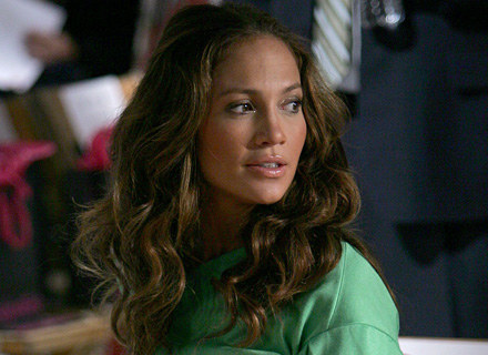 Jennifer Lopez chce koncertować z przyjaciółką - fot. Bryan Bedder /Getty Images/Flash Press Media