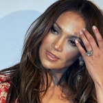 Jennifer Lopez chce mieć dziecko