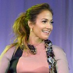 Jennifer Lopez chce mieć więcej dzieci