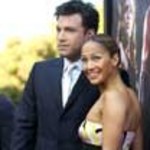 Jennifer Lopez i Ben Affleck: Kiedy ślub?