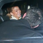 Jennifer Lopez i Ben Affleck na randce! Paparazzi byli bezlitośni