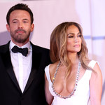 Jennifer Lopez i Ben Affleck świętują urodziny dzieci artystki. Plotki o kryzysie nie są prawdą?