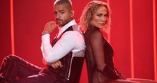 Jennifer Lopez i Maluma w komedii romantycznej. Do sieci trafił zwiastun "Wyjdź za mnie"! 