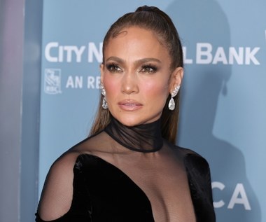 Jennifer Lopez jest coraz bliżej rozwodu? Kryzys w burzliwym związku gwiazd