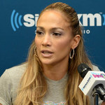Jennifer Lopez już po rozwodzie!