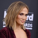 Jennifer Lopez kończy 49 lat