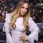 Jennifer Lopez ma nową fryzurę, która odejmuje lat! To hit