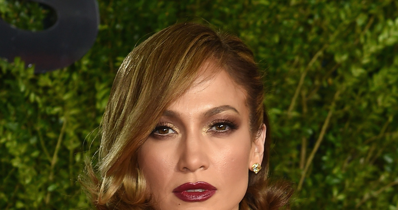 Jennifer Lopez ma za sobą trzy nieudane małżeństwa /Dimitrios Kambouris /Getty Images