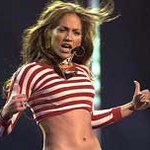 Jennifer Lopez: Nie śpiewam z playbacku