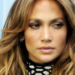 Jennifer Lopez o swoich byłych: „Utopiłabym ich!”