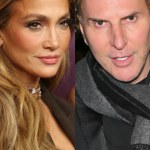 Jennifer Lopez odmówiła spotkania z Krzysztofem Gojdziem. 9 miesięcy później przerwał milczenie [POMPONIK EXCLUSIVE]