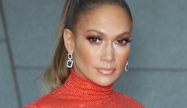 Jennifer Lopez odnalazła szczęście po rozstaniu. Zakochała się w 11 lat młodszym aktorze