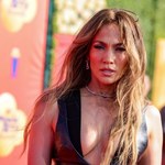 Jennifer Lopez ostro skrytykowana. Poszło o jej słowa 