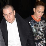 Jennifer Lopez: Oto prawdziwy powód jej rozstania z młodym kochankiem!