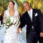 Jennifer Lopez: Rozwód już blisko