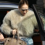 Jennifer Lopez sprzedała rezydencję. Jej mąż, Ben Affleck, też