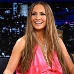 Jennifer Lopez "This Is Me…Now": Nie tęskniłem [RECENZJA]