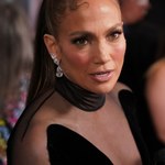 Jennifer Lopez twierdzi, że dzięki Benowi Affleckowi wreszcie pokochała siebie