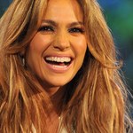 Jennifer Lopez tygrysicą