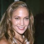 Jennifer Lopez u Kevina Smitha
