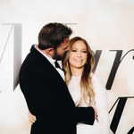 Jennifer Lopez ujawniła szczegóły bajkowego ślubu z Benem Affleckiem