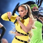 Jennifer Lopez w Polsce! Koncert megagwiazdy na PGE Narodowym