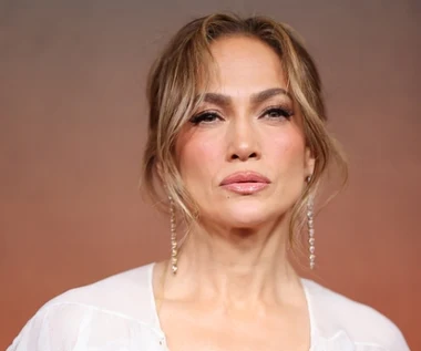 Jennifer Lopez wspomina swoją wizytę w Polsce. "To był jeden z lepszych koncertów"