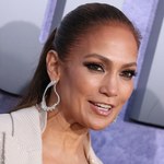 Jennifer Lopez wydaje nową płytę. Będzie też film!