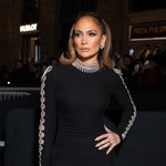 Jennifer Lopez wystąpiła w Dubaju. Fani wściekli na gwiazdę. "Wstyd, że się zgodziła"