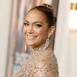 Jennifer Lopez wystawiła na sprzedaż rezydencję. Kwota zwala z nóg 
